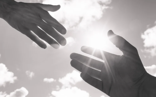 人と人をつなぐ不動産として