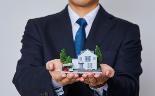 代官山で店舗開業