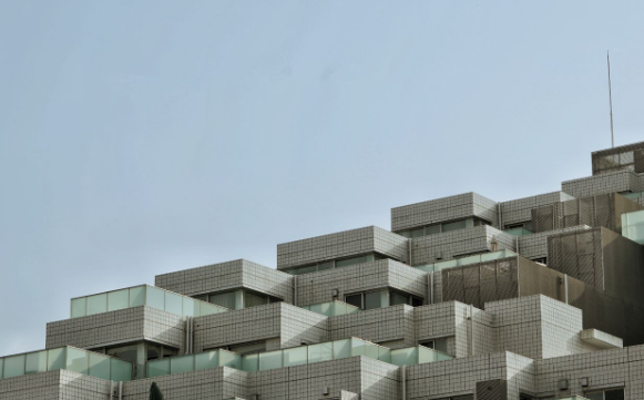 代官山で開業したい方へ。不動産屋視点の「向いている業種・向いていない業種」